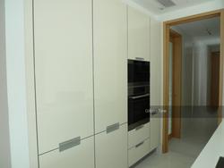 Paterson Suites (D9), Condominium #114540182